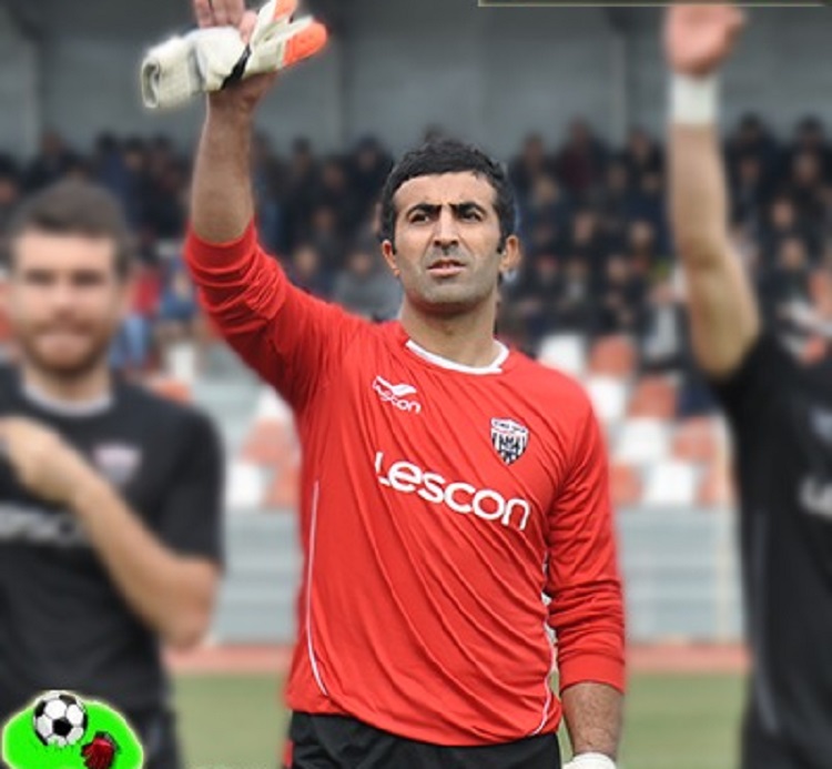 Özcan Turan