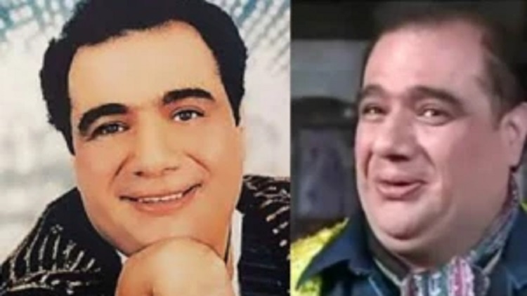 Recep Bülbülses-2
