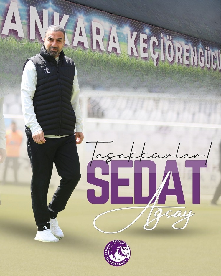 Sedatağcay-1