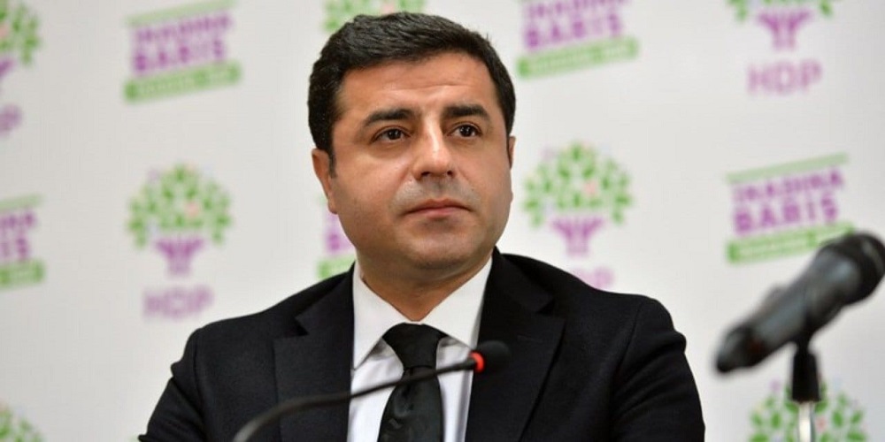 Selahattin Demirtaş-11