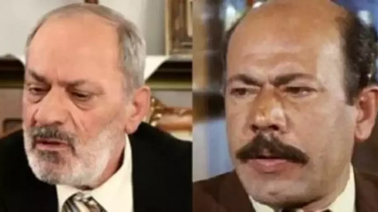 6128771379Da3E0Ee4Ce8C39