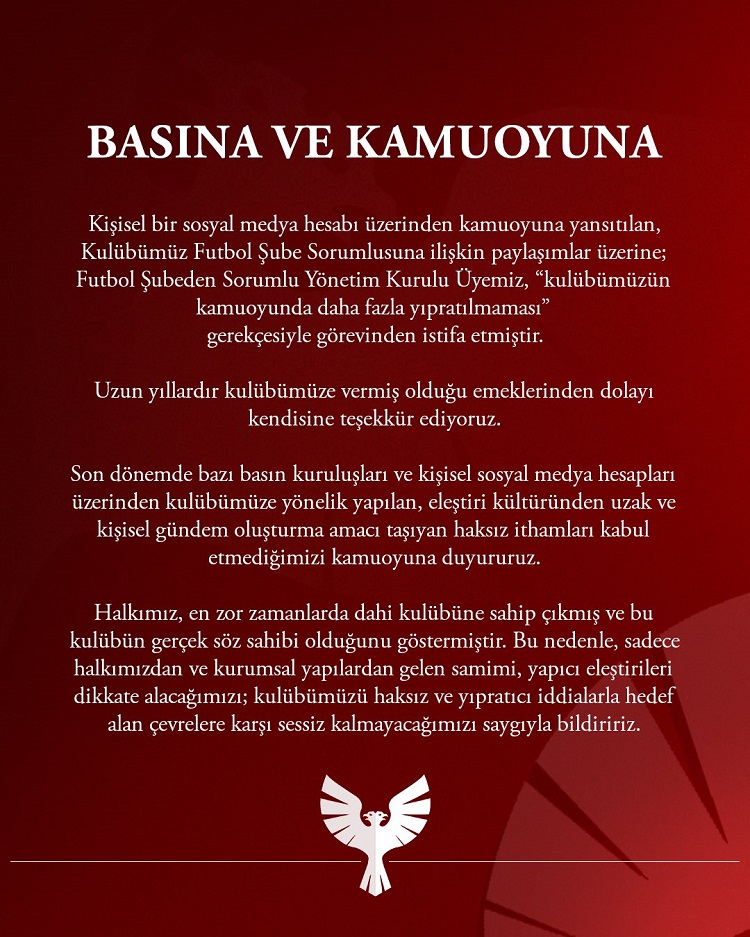 Amed Istifa Nedim Şimşek