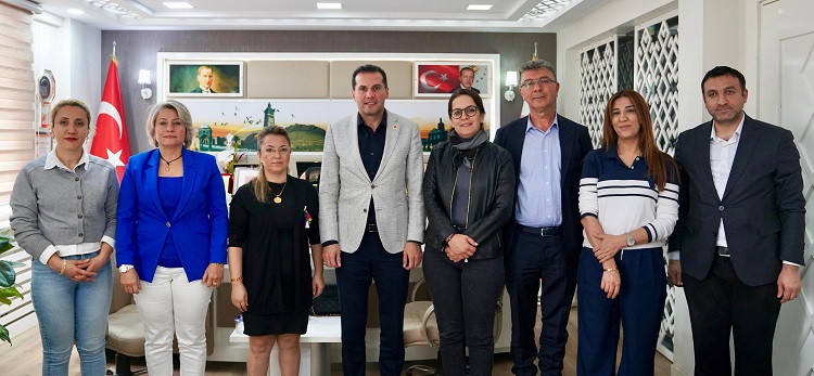 Amedspor Trabzonspor Maçı Diyarbakır Stadyumu’nda İşte Tarihi!-1