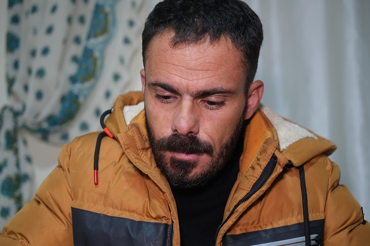 Bankada 55 Milyon Tl’si Var Hesabımı Kullanamıyorum (2)