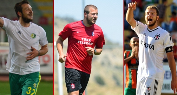 Batuhan Karadeniz (2)