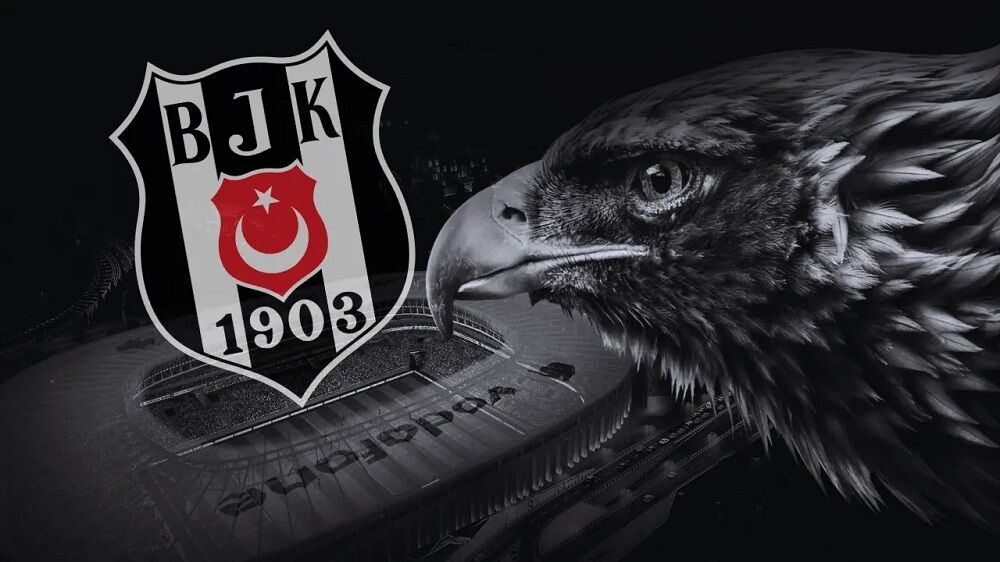 Beşiktaş-1