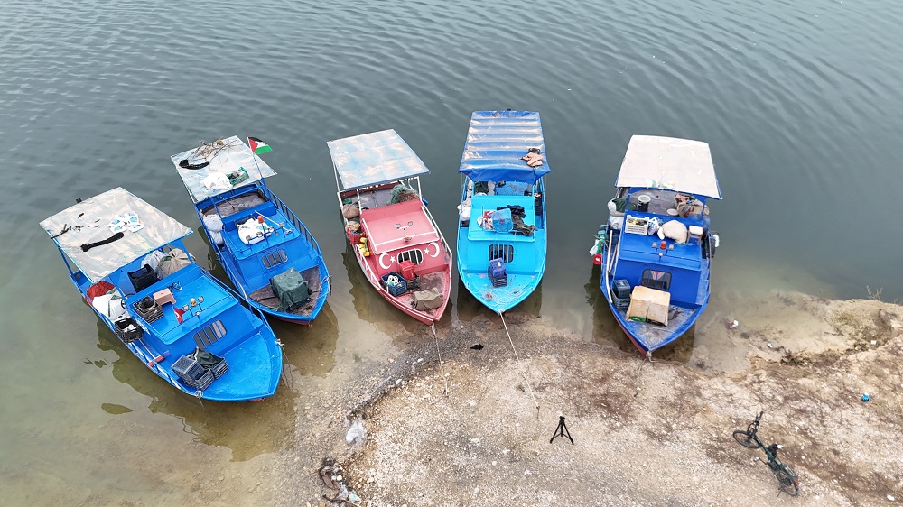 Diyarbakır Köprü Oldu Ortadoğu’ya Ihraç Ediliyor