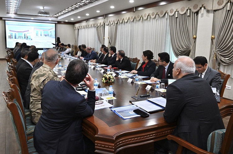 Diyarbakır’da Bağımlılıkla Mücadelede Yeni Hamle Caydırıcı Yaptırımlar Geliyor!-1