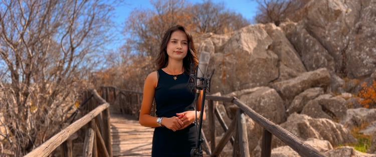 Diyarbakır’da Hoşgörü İçin Söyle Projesi Yunus Emre'nin Dizeleri Beğeni Topladı! (3)