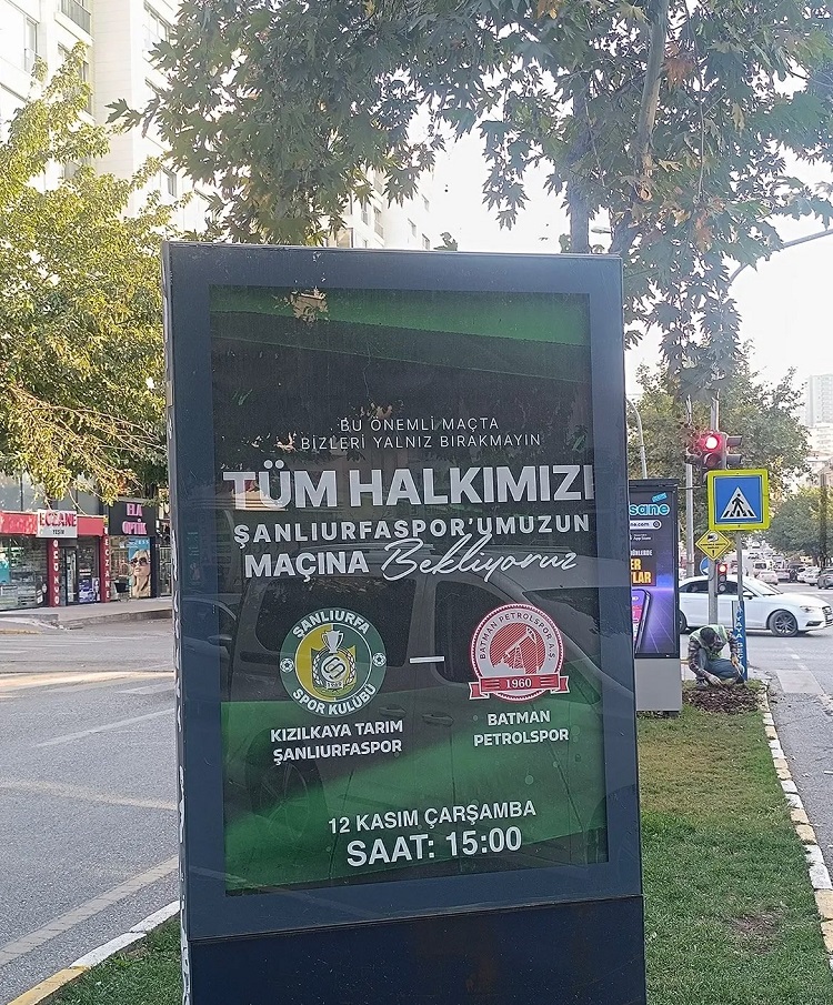 G5 Ouq We Xk A A V41A