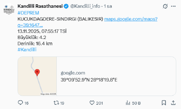 Kandilli1