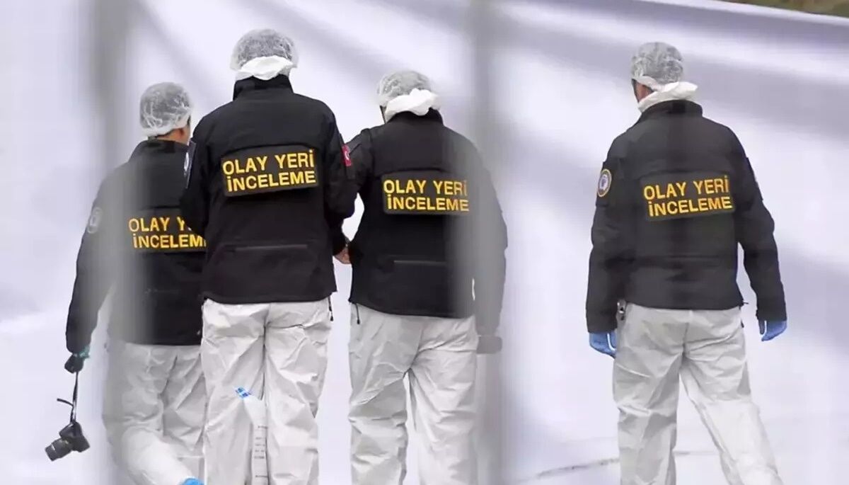 Diyarbakır’da sır perdesi aralandı: 1’i ölü bulunmuştu, diğer kayıptı!