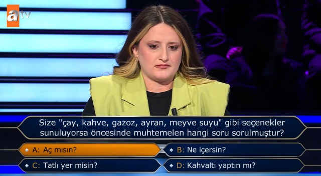 Milyoner E Ilk Dakikadan Veda Et (1)-1