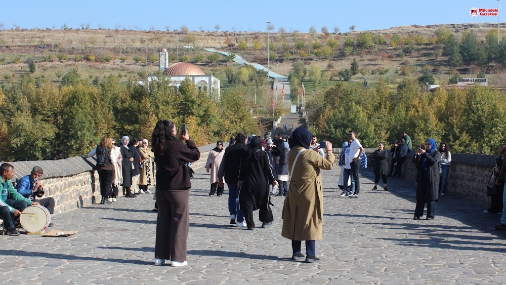 Diyarbakır’da Demlik Çay 750 Tl'ye Kadar Çıktı Tekli Çay Yok!