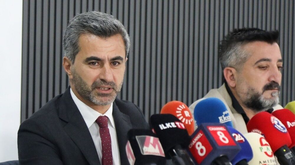 Nahit Eren Fotoğraf