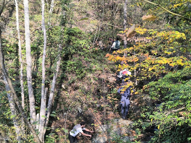 Oğluyla Birlikte Ölü Bulunan Annenin Üzerinde Elbise Olmadığı Ortaya Çıktı!