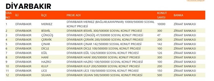 Whatsapp Image 2025 11 03 At 13.36.06