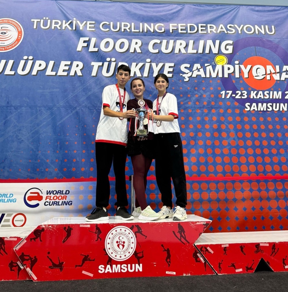 Whatsapp Image 2025 11 23 At 12.06.23