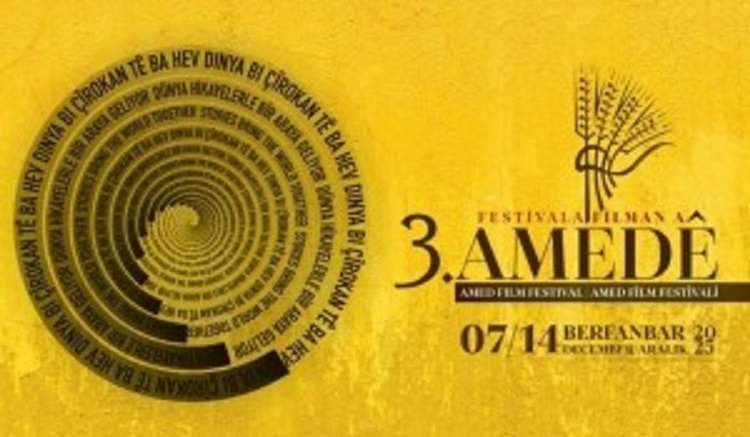 Amed Film Festivali-1