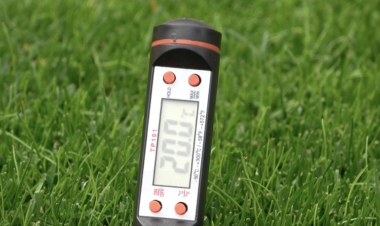 Amedspor’un Kardeş Takımıydı Durumu Kötü, Stadı Kusursuz! (2)