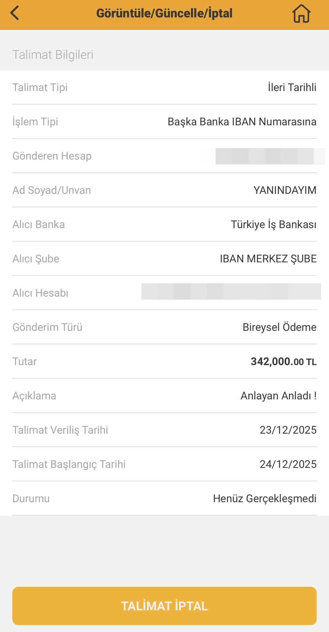 ‘Anlayan Anladı’ Dedi Bursaspor’un Cezasını Bakın Kim Ödedi!