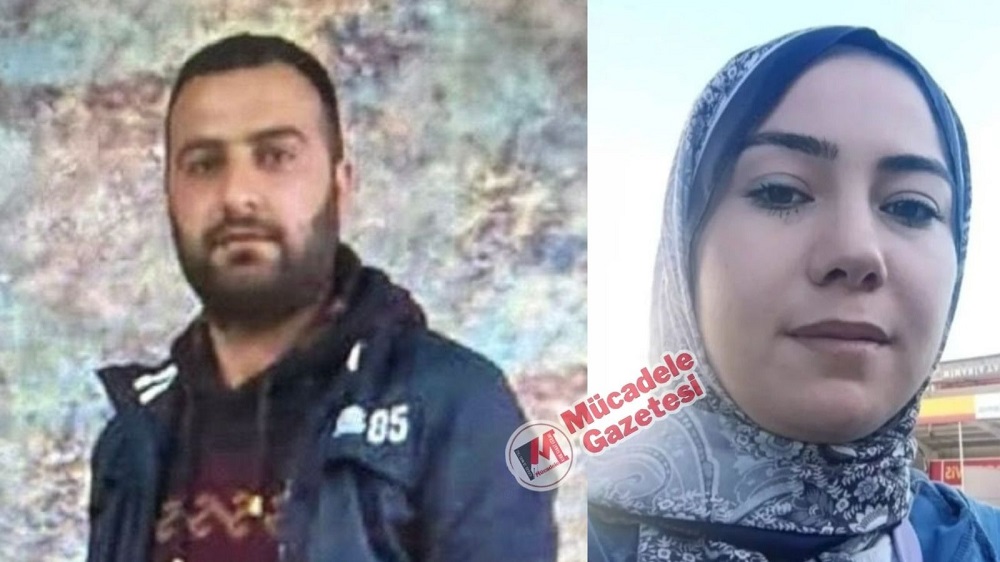 Diyarbakır Rojda Yakışıklı