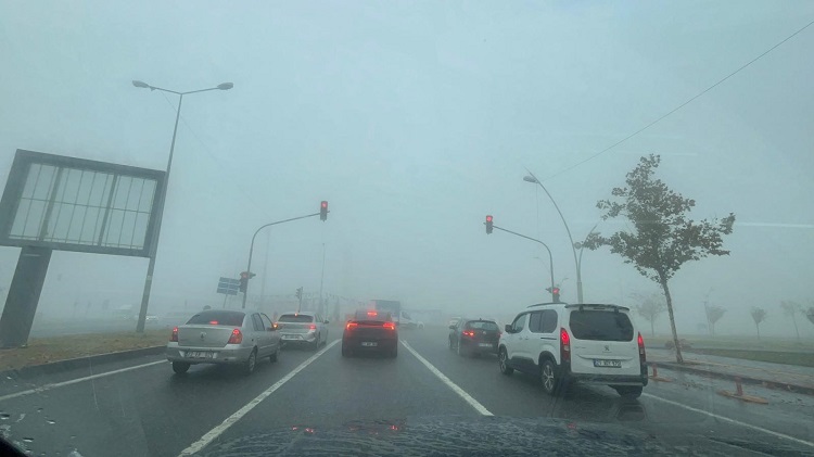 Diyarbakır Siiis Sis