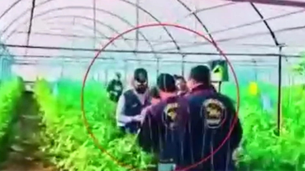 Diyarbakır’da 7 Yıl Önce Arazi Kavgasında Ölmüştü Flaş Gelişme!