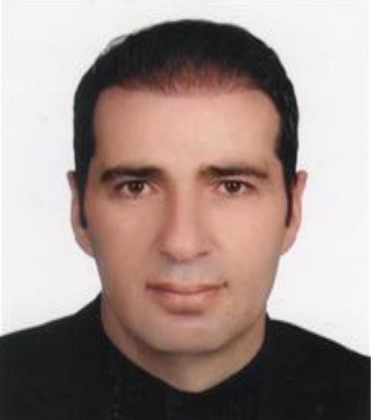 Diyarbakır’da Bir Öğretmenin Şüpheli Ölümü! Ali Bingöl