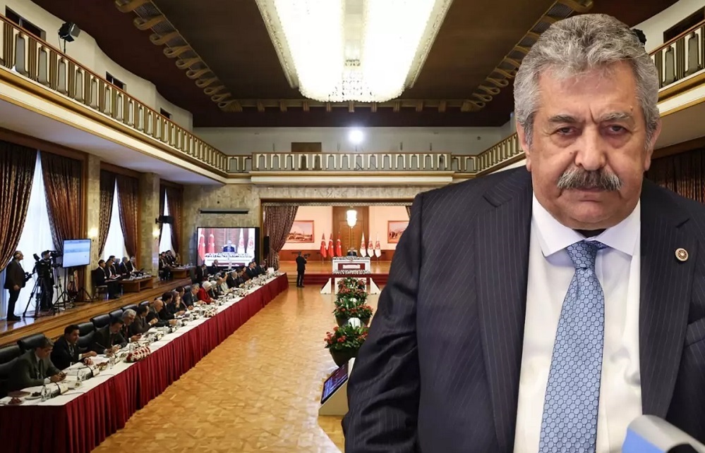 Feti Yıldız Komisyon-1