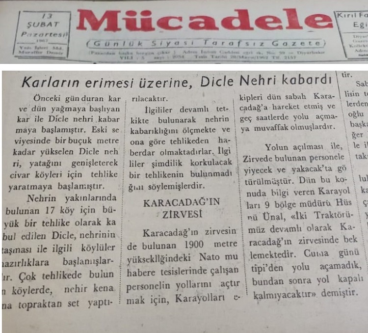 Mücadelearşiv13Şubat1967