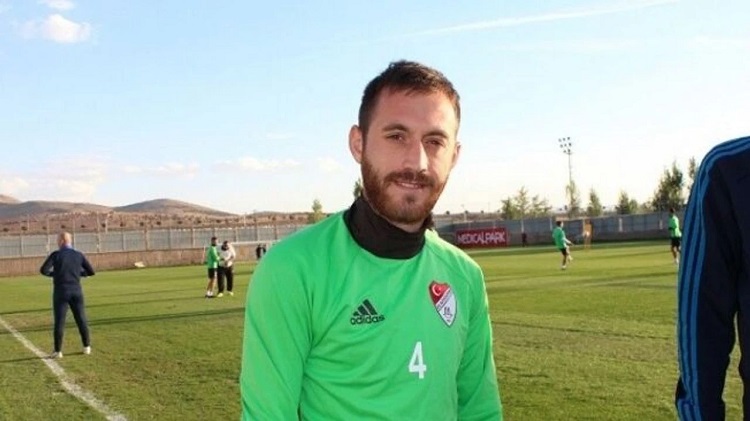 Murat Kayalı-1