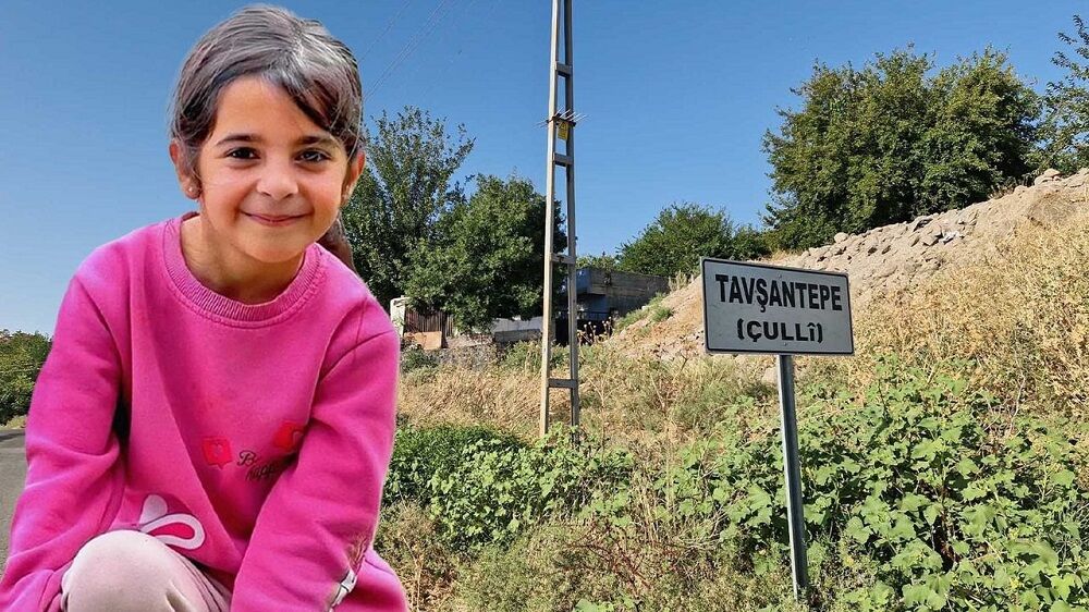 Narin Güran Tavşantepe