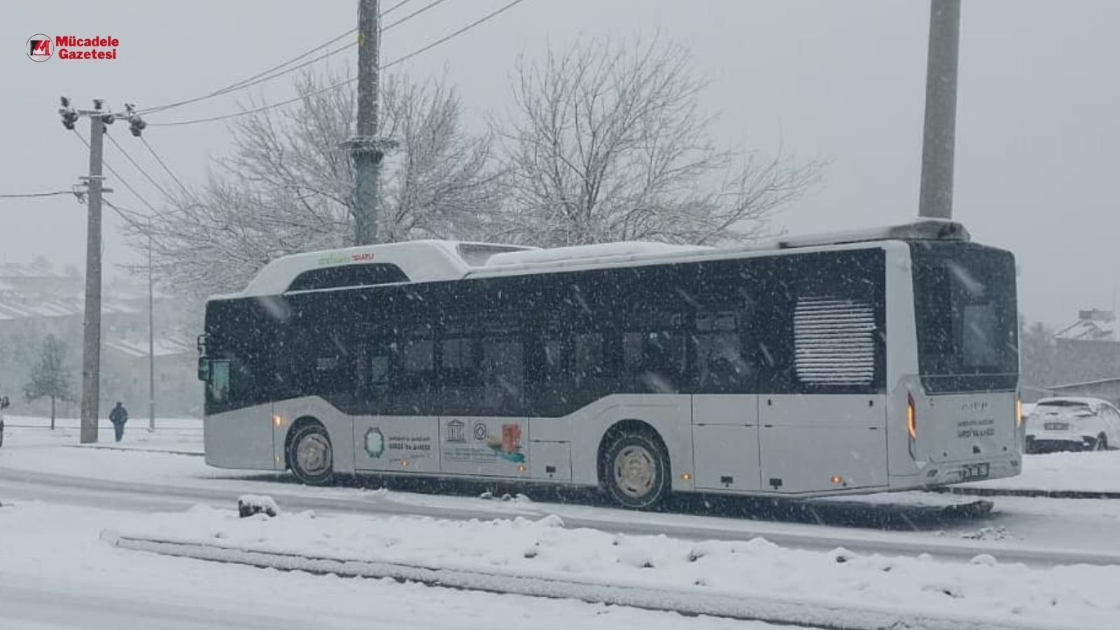diyarbakır şemsiye yağmur