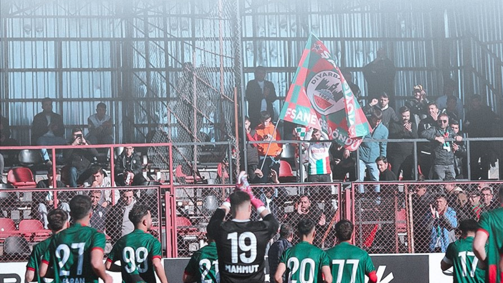 Diyarbakırspor-2
