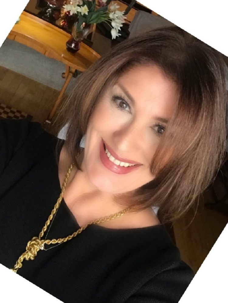 Yillara Meydan Okuyor Gulsen Bub (1)