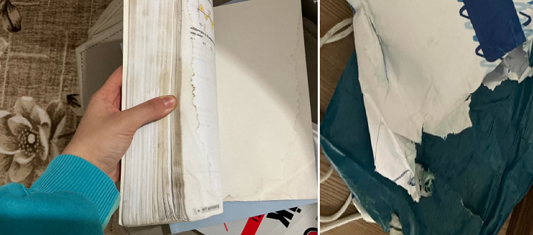 Diyarbakır’a Gelmek Için Mardin’e Gitmek Zorunda Kaldılar İşte Sebebi!