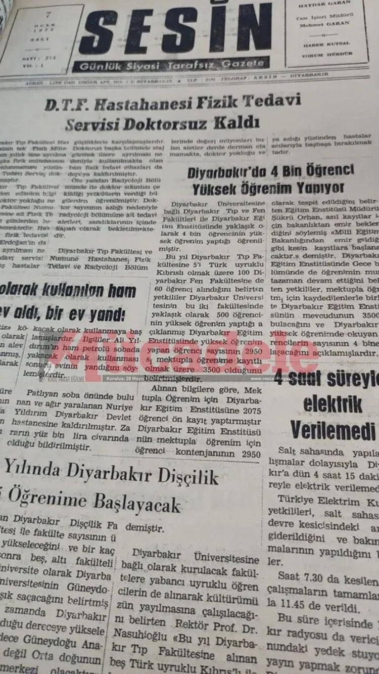 Mücadelearşiv7Ocak1975