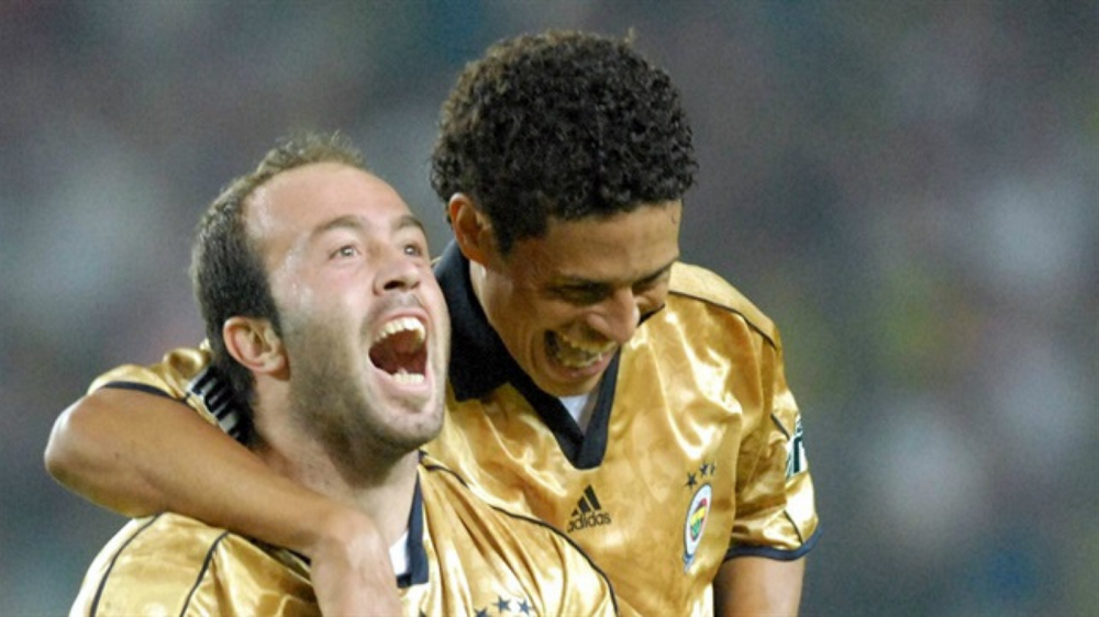 Murat Hacıoğlu Diyarbakırspor Fenerbahçe-1