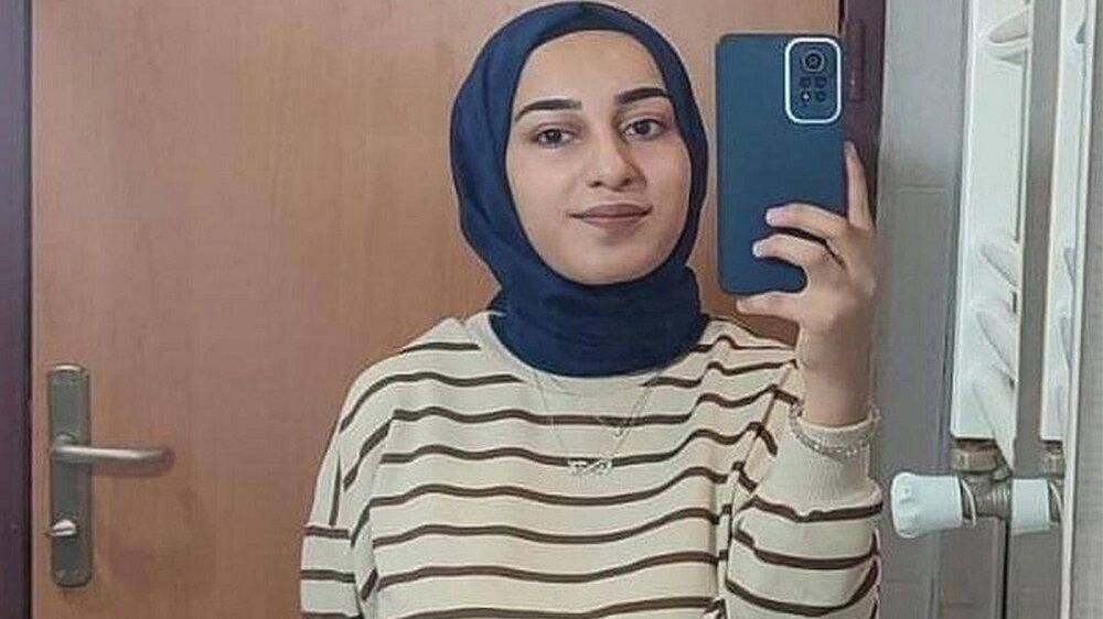 Rojin Kabaiş’in mezarı açılacak mı? Avukatı açıkladı