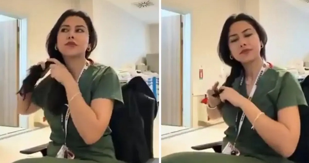 Sosyal Medyada Teror Prooagandas