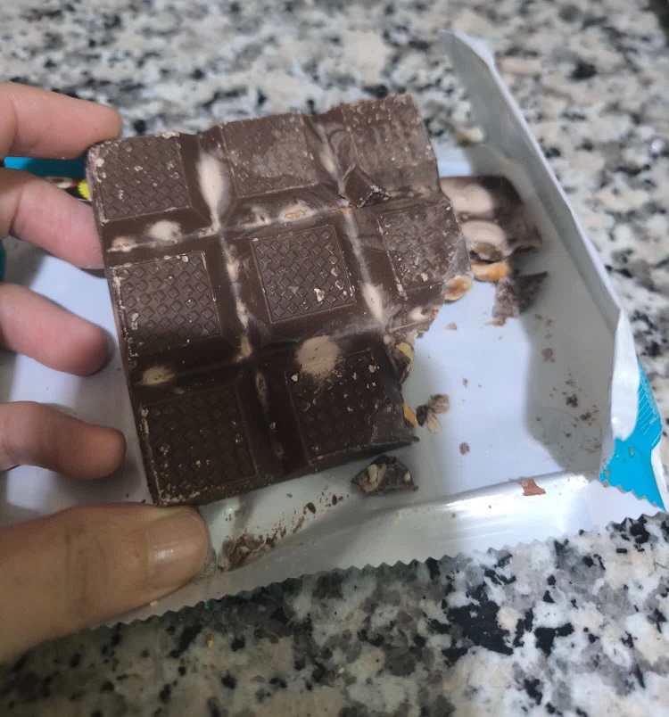 A101 Subesinde Sure Dolmus Cikol (1)