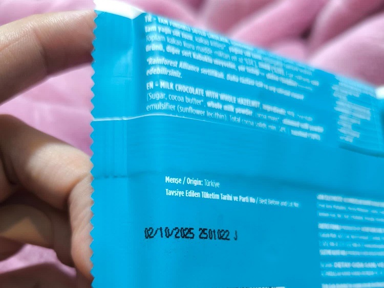 A101 Subesinde Sure Dolmus Cikol (2)