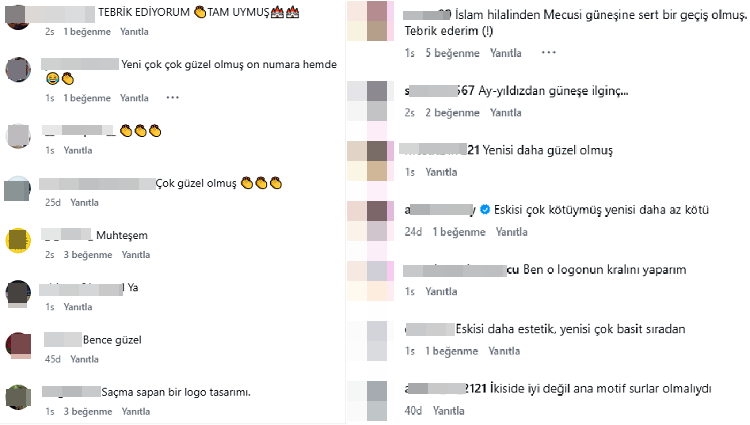 Diyarbakır’da Belediye Logosu Değişti Yeni Tartışma Başladı!