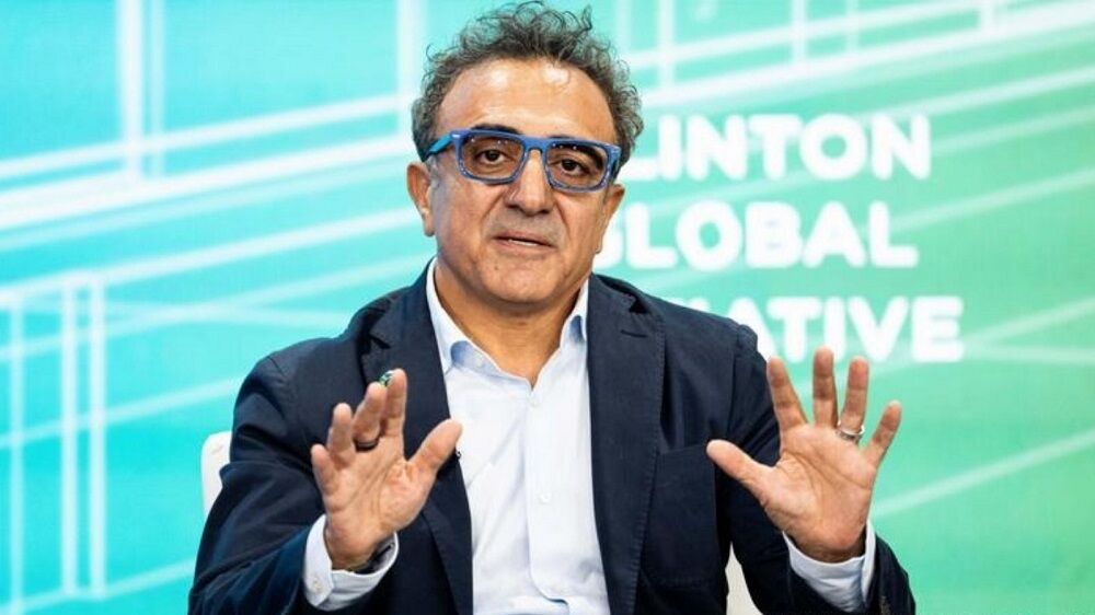 Hamdi Ulukaya-2