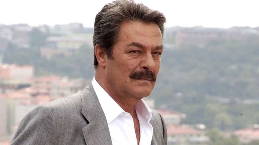 Kadir Inanır-5