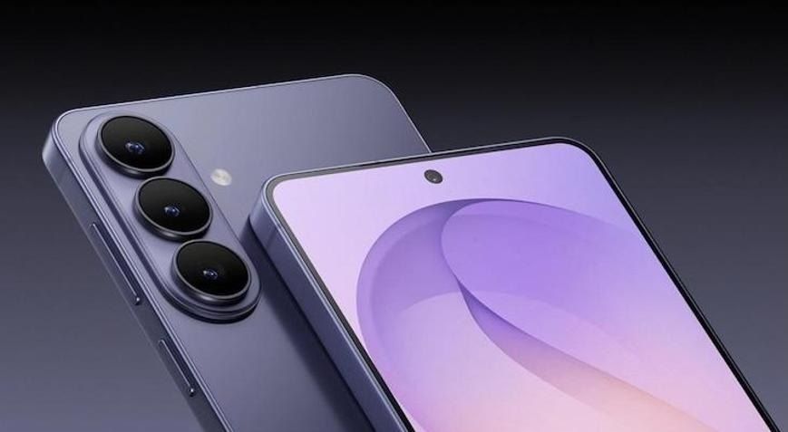 Samsung Galaxy S26 Serisi Duyuruldu İşte Tüm Özellikleri