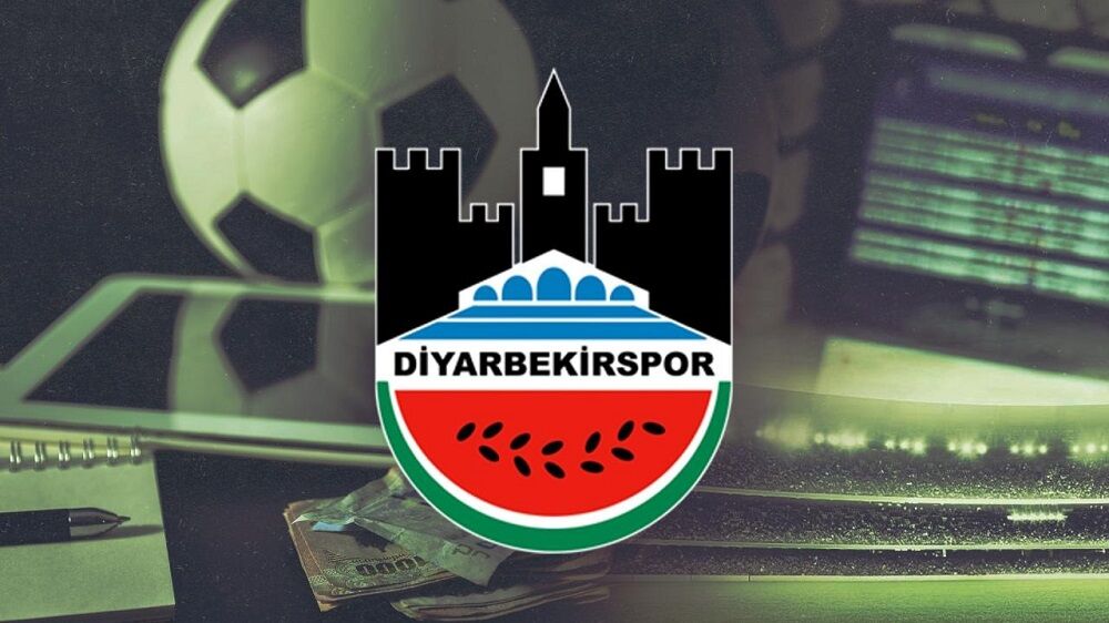 Diyarbekirspor-1