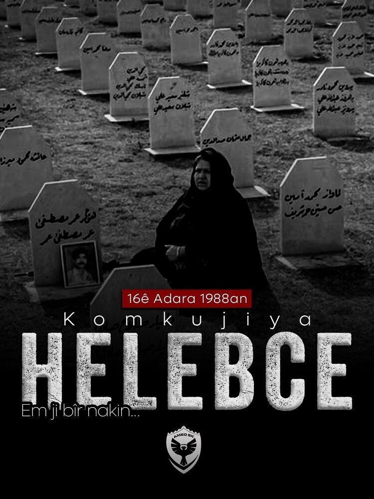 Amedspor O Kara Günü Unutmadı Açıklama Geldi!