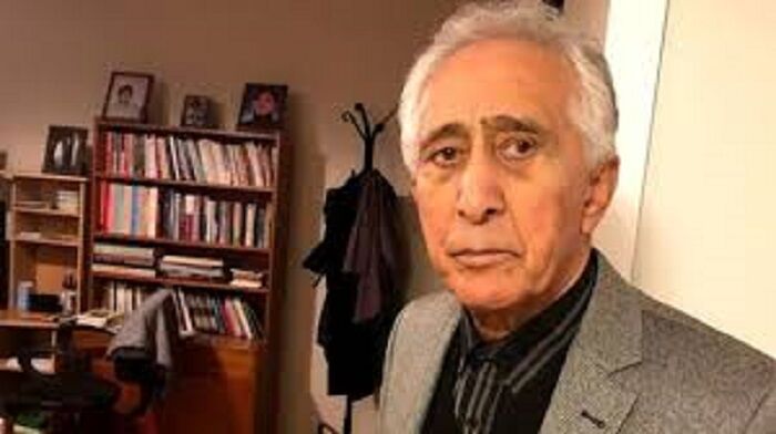 Diyarbakır Eski Belediye Başkanı Mehdi Zana’nın Acı Günü